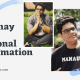 Tanmay Bhat Personal Information