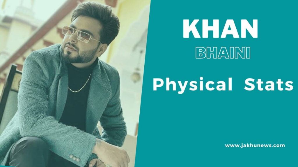 Khan Bhaini Physical Status