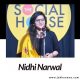 Nidhi Narwal