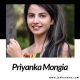 Priyanka Mongia Bio