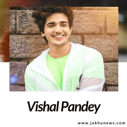 Vishal Pandey (2)