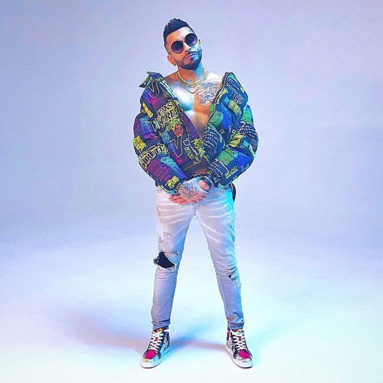 Kamal Raja Biography, Net Worth, Age, Family, Facts and More