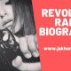 Revolver Rani(Surbhi Sikri) Biography