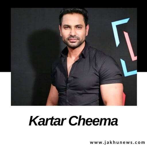 Kartar Cheema Punjabi Actor Bio Wiki Gf Family Career Income More Kartar cheema ਨ ਜਵ ਨ ਵ ਲ ਕ ਟ ਸ ਇਹ ਬ ਦ dev kharoud ਬ ਰ ਦ ਖ ਕ ਕ ਹ. kartar cheema punjabi actor bio wiki