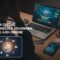Cara Cerdas Mengelola Keuangan Dari Judi Online