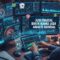 Judi Digital Bikin Kamu Jadi Analis Handal