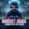 Mindset Juara di Dunia Gaming dan Judi Online