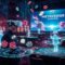 Perjudian Metaverse Masa Depan Hiburanmu