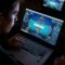 Perjudian Online Melatih Konsentrasi Tinggi