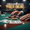 Strategi Ampuh Jadi Raja Poker Online