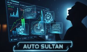 Teknologi Prediksi Judi Bikin Kamu Auto Sultan