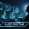 Teknologi Prediksi Judi Bikin Kamu Auto Sultan